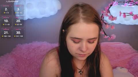 Im Alis 3 online show from March 11, 3:09 am