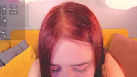 Im Alis 3 online show from July 11, 1:43 am