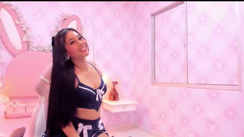  Lia Swan  online show from October 26, 4:02 am