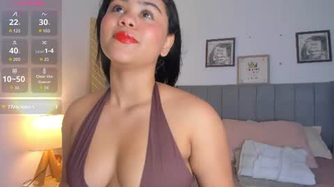 Lia 3 online show from June 8, 4:08 pm