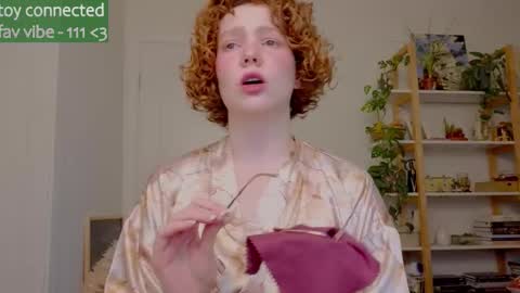 Snapshot of _lightmyfire chatting on September 29, 6:01 am Salome Lovense always on from 5 tk My content and your custom requests online show from September 29, 6:01 am