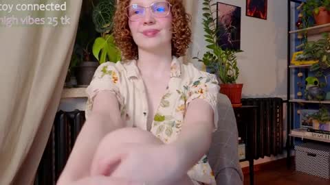 Snapshot of _lightmyfire chatting on February 1, 5:26 pm Salome Lovense always on from 5 tk My content and your custom requests online show from February 1, 5:26 pm