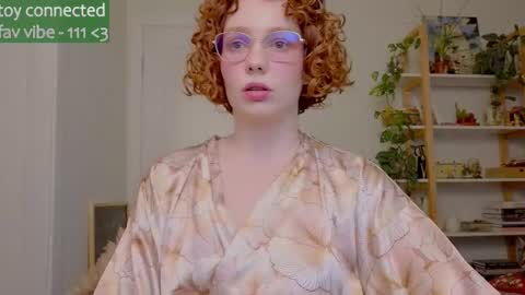 Snapshot of _lightmyfire chatting on September 28, 5:16 am Salome Lovense always on from 5 tk My content and your custom requests online show from September 28, 5:16 am