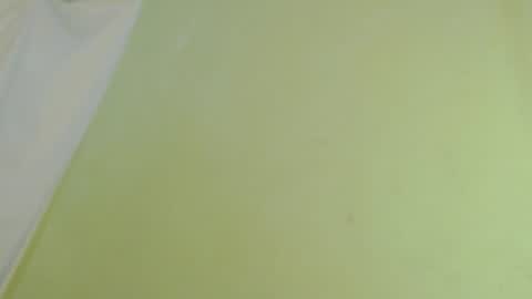 _lilies_gigi_ online show from June 11, 2:53 am