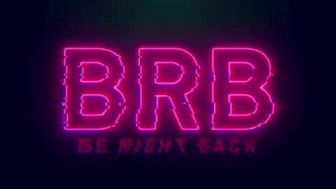 Lili  online show from February 19, 2:22 am