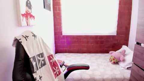  Lily Rose  online show from June 26, 8:14 pm