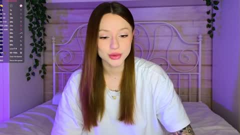 Snapshot of _lisaalisa_ chatting on December 26, 2:16 pm Alice online show from December 26, 2:16 pm