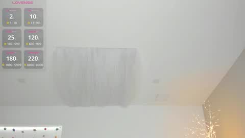 Irishka online show from January 18, 2:23 pm