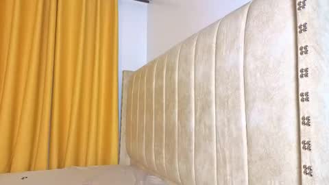 Littlevenus online show from November 25, 12:53 am