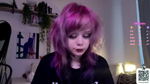 Lolly online show from October 1, 10:36 am