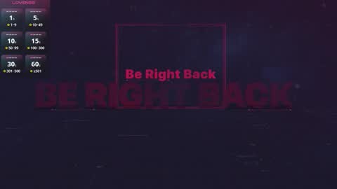 Emma online show from November 30, 5:03 am