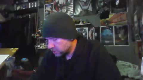 That guy online show from February 10, 5:21 am