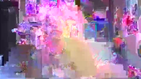 That guy online show from January 9, 5:46 am