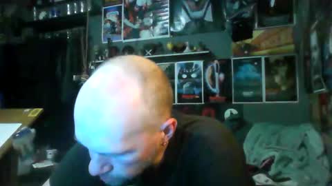 That guy online show from February 4, 7:01 am