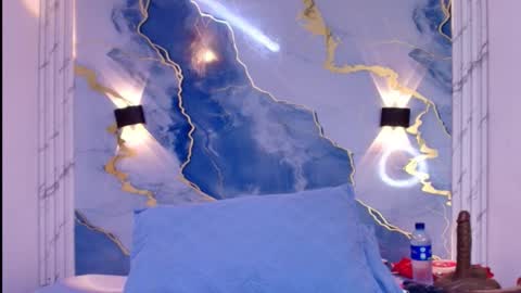 Lorrayne online show from October 10, 1:17 pm