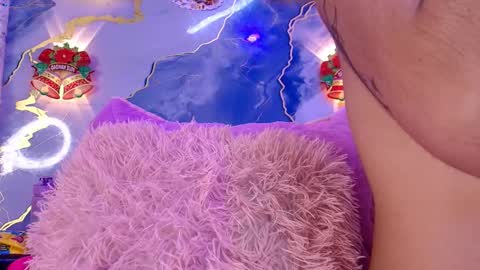 Lorrayne online show from December 20, 12:34 pm