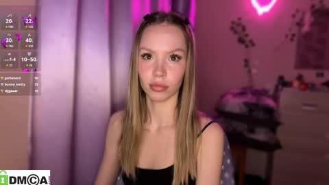 Katie online show from October 24, 9:15 pm