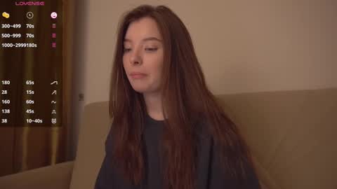 Alice online show from February 27, 12:25 am