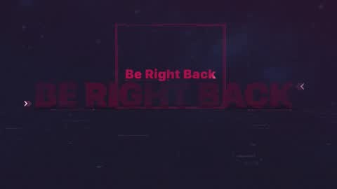 Alice online show from February 11, 8:58 am