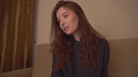 Alice online show from February 26, 9:20 pm