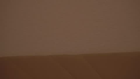 Alice online show from September 18, 1:42 am