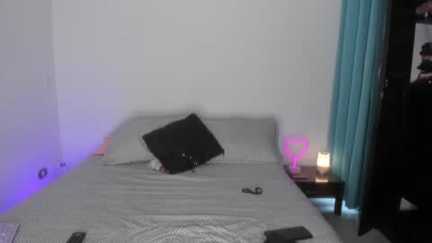   online show from February 20, 2:19 pm