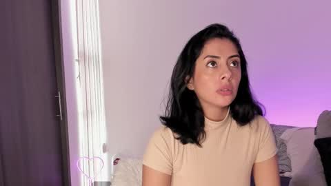   online show from March 6, 3:45 pm