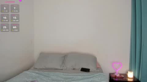   online show from February 6, 3:37 pm