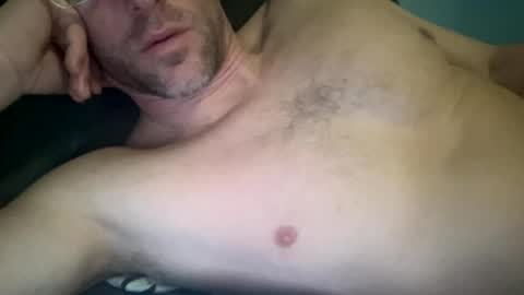 _lululeo_ online show from March 24, 5:57 am