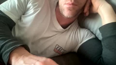 _lululeo_ online show from February 6, 1:09 am