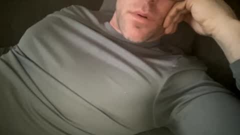 _lululeo_ online show from March 6, 1:37 am