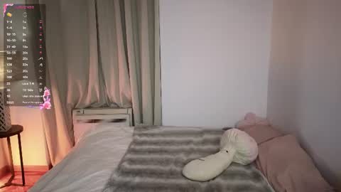Nika online show from July 20, 3:03 pm