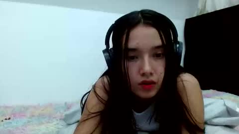 Snapshot of _luna__777_ chatting on October 15, 2:37 am luna online show from October 15, 2:37 am