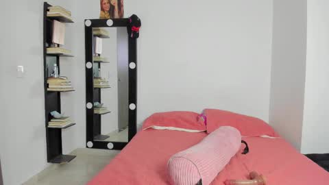 Snapshot of _lunapetite chatting on September 18, 11:42 pm Luna online show from September 18, 11:42 pm