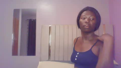 luscious online show from October 27, 2:22 am