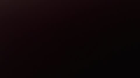 Snapshot of _lustica_ chatting on December 20, 12:05 pm Anna online show from December 20, 12:05 pm