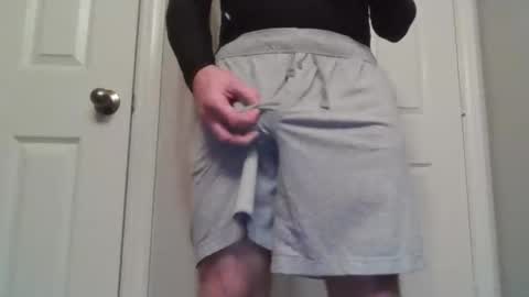 _lustx online show from April 7, 6:43 pm