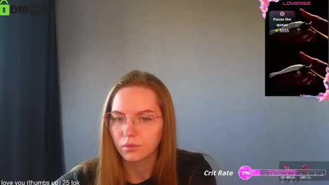 Welcome guys  Pleasure to see you all here  My name is Lysafeta and MichaelaTip menu is active Private is open  online show from September 15, 10:28 am