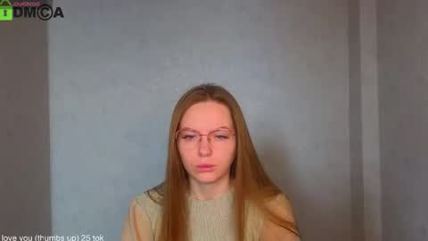 Welcome guys  Pleasure to see you all here  My name is Lysafeta and MichaelaTip menu is active Private is open  online show from March 10, 5:12 am