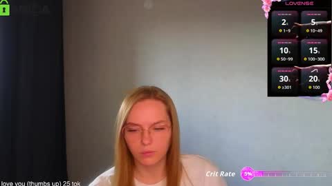 Welcome guys  Pleasure to see you all here  My name is Lysafeta and MichaelaTip menu is active Private is open  online show from October 10, 6:30 am