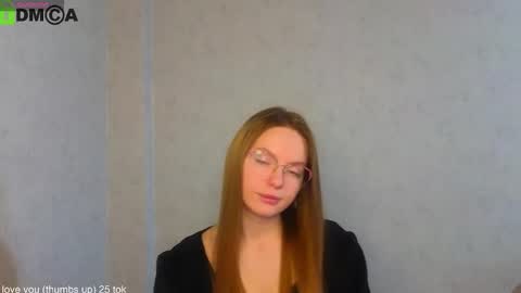 Welcome guys  Pleasure to see you all here  My name is Lysafeta and MichaelaTip menu is active Private is open  online show from February 18, 4:01 am