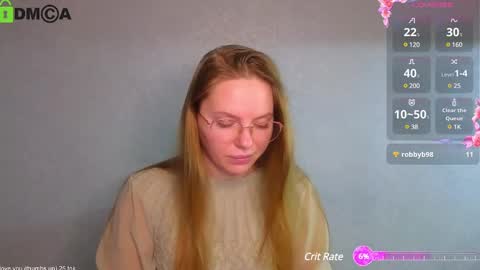 Welcome guys  Pleasure to see you all here  My name is Lysafeta and MichaelaTip menu is active Private is open  online show from January 8, 4:23 am