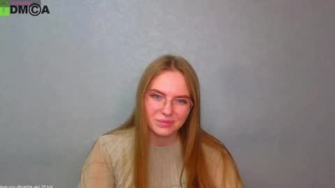 Welcome guys  Pleasure to see you all here  My name is Lysafeta and MichaelaTip menu is active Private is open  online show from February 10, 1:22 pm