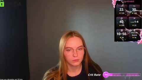 Welcome guys  Pleasure to see you all here  My name is Lysafeta and MichaelaTip menu is active Private is open  online show from September 13, 10:06 am