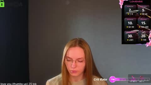 Welcome guys  Pleasure to see you all here  My name is Lysafeta and MichaelaTip menu is active Private is open  online show from September 23, 5:56 am