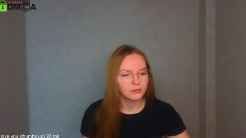Welcome guys  Pleasure to see you all here  My name is Lysafeta and MichaelaTip menu is active Private is open  online show from May 6, 6:30 am