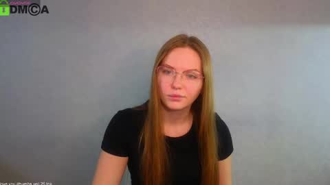 Welcome guys  Pleasure to see you all here  My name is Lysafeta and MichaelaTip menu is active Private is open  online show from February 1, 8:18 am