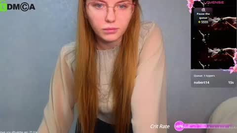 Welcome guys  Pleasure to see you all here  My name is Lysafeta and MichaelaTip menu is active Private is open  online show from January 22, 3:18 pm