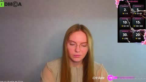 Welcome guys  Pleasure to see you all here  My name is Lysafeta and MichaelaTip menu is active Private is open  online show from February 7, 4:06 am