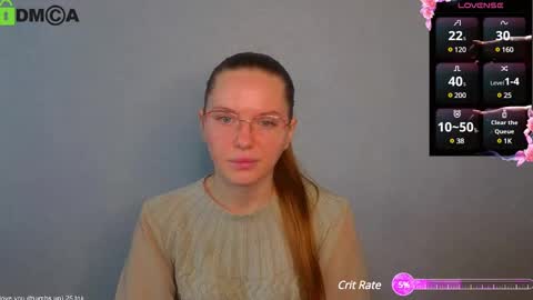 Welcome guys  Pleasure to see you all here  My name is Lysafeta and MichaelaTip menu is active Private is open  online show from February 4, 8:13 am